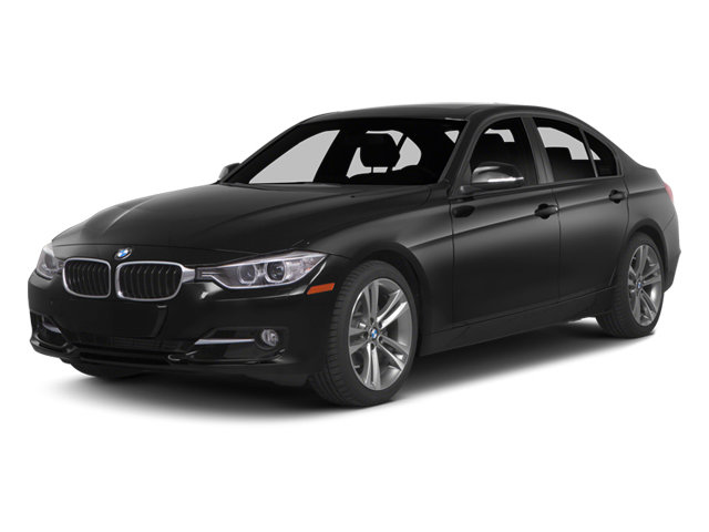 bmw 3 series 2013 WBA3B5G55DNP40459 image bmw 3 series 2013 WBA3B5G55DNP40459 image